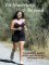 Thumbnail image of maternity fitness clothes from Fit Maternity catalog