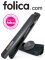 Picture of Folica from folica.com catalog