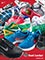Picture of Foot Locker shoes from FootLocker catalog