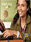 Picture of Fossil catalog from Fossil catalog