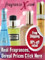 Thumbnail image of discount women's fragrances from FragranceX.com catalog