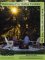 Picture of top patio furniture from Freedom Outdoor Furniture catalog