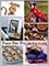 Picture of pet crafts from Free Pet Projects catalog