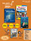 Picture of early childhood resources from Free Spirit Publishing catalog