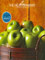 The Fruit Company�