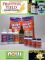Picture of mens vitamins from Fruitful Yield Direct catalog