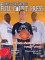 Picture of youth basketball jerseys from Full Court Press - Basketball by ARES catalog