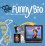 FunnyBio