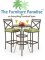 The Furniture Paradise