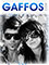 Picture of name brand sunglasses from Gaffos.com catalog