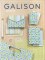 Galison