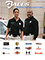 Galls - Public Safety Equipment & Apparel