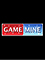 Picture of top video games from GameMine  catalog