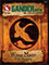 Picture of Gander Mountain catalog from Gander Mountain catalog
