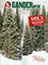 Picture of Gander Mountain catalog from Gander Mountain catalog