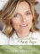 Picture of natural organic skin care from Garden Botanika catalog