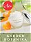 Picture of natural organic skin care from Garden Botanika catalog