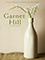 Garnet Hill Home