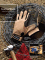 Picture of woodworkers tools from Garrett Wade Woodworking Tools & Supplies catalog