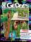 Picture of school supply catalogs from Geddes School Supplies catalog