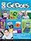 Geddes School Supplies