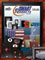 Picture of photo storage pages from Get Smart Products catalog