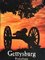 Gettysburg Convention & Visitors Bureau