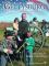 Picture of Gettysburg National Park from Gettysburg Convention & Visitors Bureau catalog