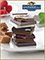 Ghirardelli Chocolate