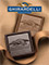 Picture of Ghirardelli Chocolate Company from Ghirardelli Chocolate catalog