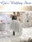 Gia's Wedding Store