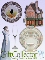 Picture of crystal collectibles from  GiftCollector.com catalog
