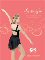 GK Elite Figure Skating