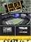 Picture of sports tours from Golden Sports catalog