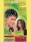 Picture of hair care for black women from Gold Medal Hair  catalog