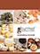 Gourmet Food Store