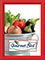 Picture of buy seeds online from Gourmet Seed catalog
