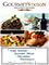 GourmetStation