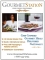 GourmetStation