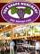 The Grape Merchant