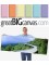 Great Big Canvas