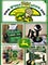 Picture of John Deere toys for kids from Green Fun Store catalog