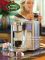 Picture of keurig coffee maker from Green Mountain Coffee� catalog