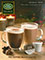 Green Mountain Coffee�