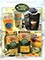 Picture of keurig coffee maker from Green Mountain Coffee� catalog