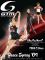 Picture of dancewear catalogs from Dance by GTM Sportswear catalog