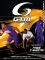 Picture of track and field uniforms from Track & Field by GTM Sportswear catalog