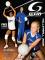 Picture of volleyball t shirts from Volleyball by GTM Sportswear catalog