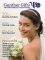 Picture of personalized bridal party gifts from Gunther Gifts catalog