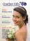 Picture of personalized bridal party gifts from Gunther Gifts catalog